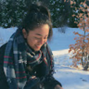 Meet your Posher, Seema